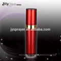 Hot Selling Made In China Bottle 30 Ml